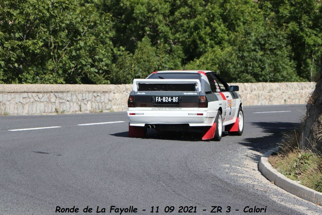 [07] 10-11/09/2021 16ème Ronde la Fayolle - Page 5 Of9i