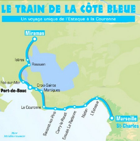 les rencontres du fleuve 2008