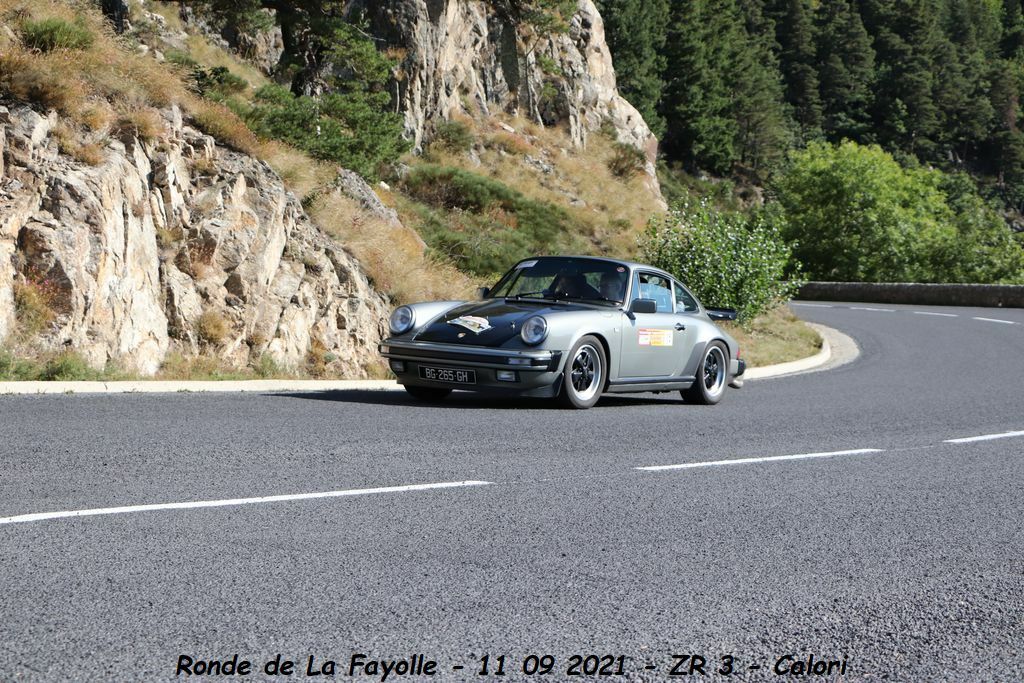 [07] 10-11/09/2021 16ème Ronde la Fayolle - Page 6 Ok3e