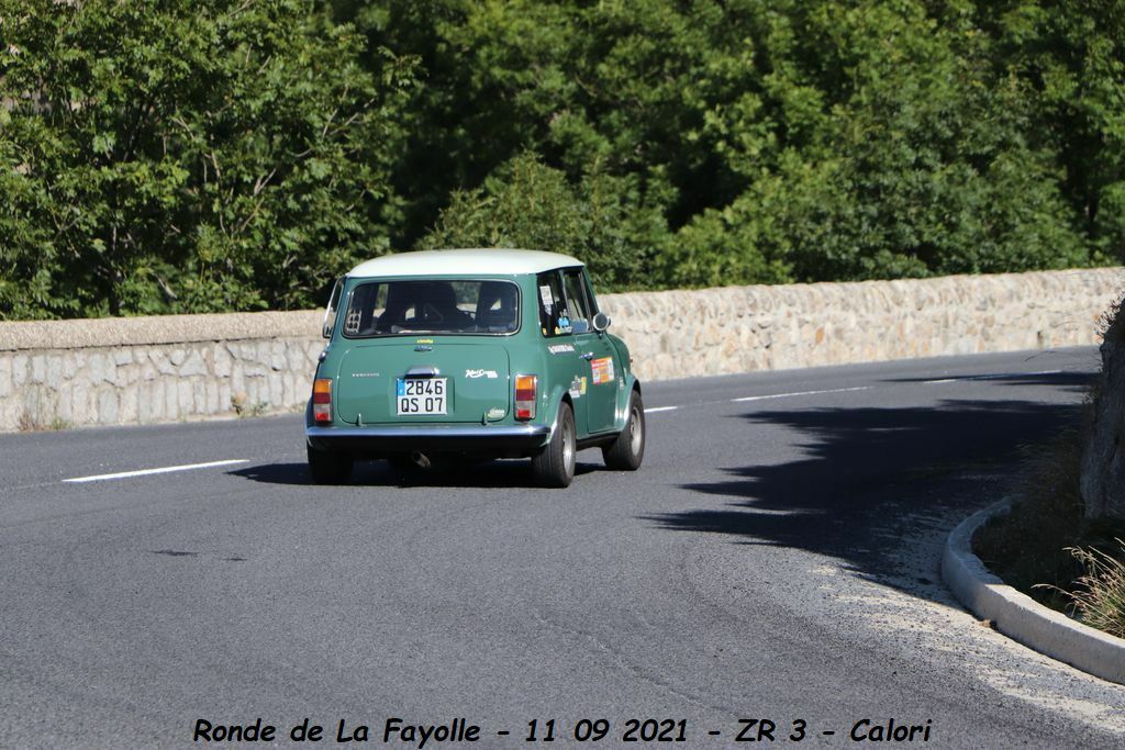 [07] 10-11/09/2021 16ème Ronde la Fayolle - Page 10 Pqib