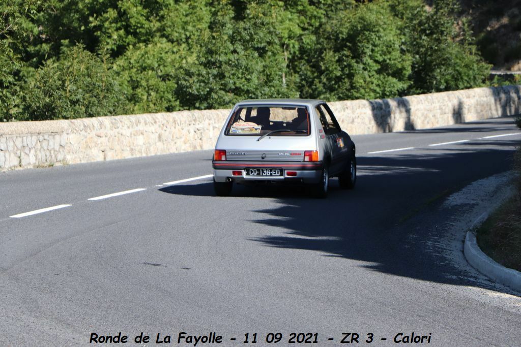 [07] 10-11/09/2021 16ème Ronde la Fayolle - Page 9 Pvgq
