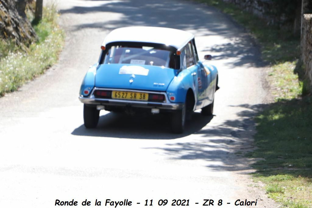[07] 10-11/09/2021 16ème Ronde la Fayolle - Page 8 Pzpb