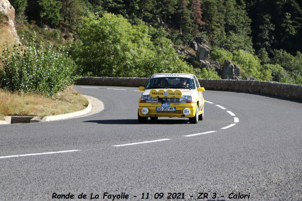 [07] 10-11/09/2021 16ème Ronde la Fayolle - Page 3 Q0iw