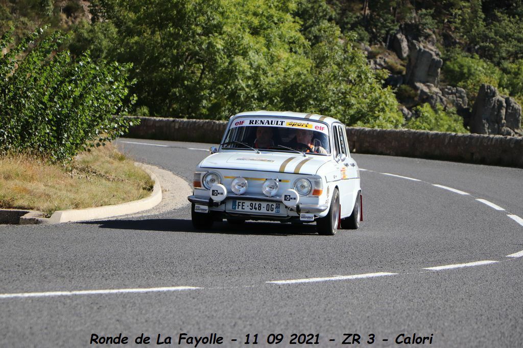 [07] 10-11/09/2021 16ème Ronde la Fayolle - Page 3 Qvzx