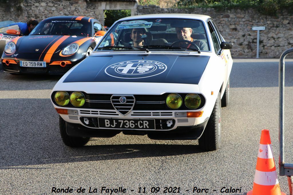 [07] 10-11/09/2021 16ème Ronde la Fayolle - Page 9 R1d2