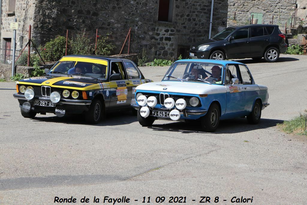 [07] 10-11/09/2021 16ème Ronde la Fayolle - Page 4 Rlnp