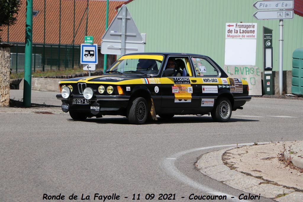 Fayolle - [07] 10-11/09/2021 16ème Ronde la Fayolle - Page 5 Rz7b