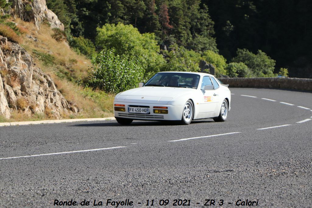 [07] 10-11/09/2021 16ème Ronde la Fayolle - Page 4 S7h7
