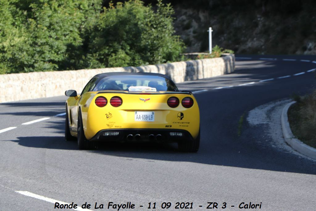 [07] 10-11/09/2021 16ème Ronde la Fayolle - Page 7 Tmq8