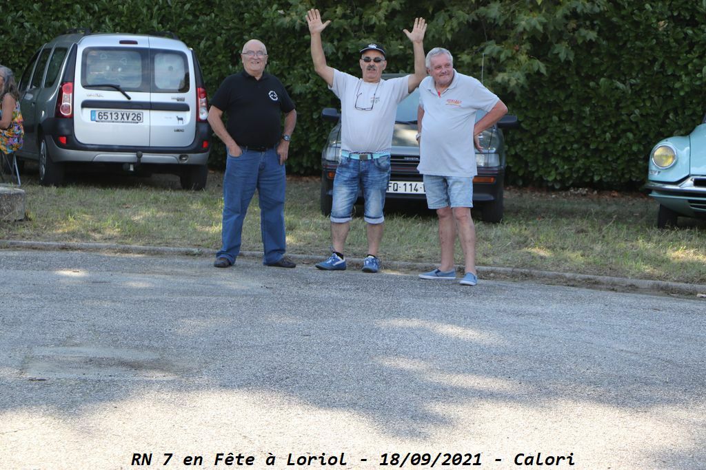 [26] 17-18-19/09/2021 - RN7 en fête à Loriol/Drôme - Page 2 Tnab