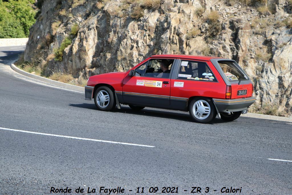 [07] 10-11/09/2021 16ème Ronde la Fayolle - Page 10 Tpux