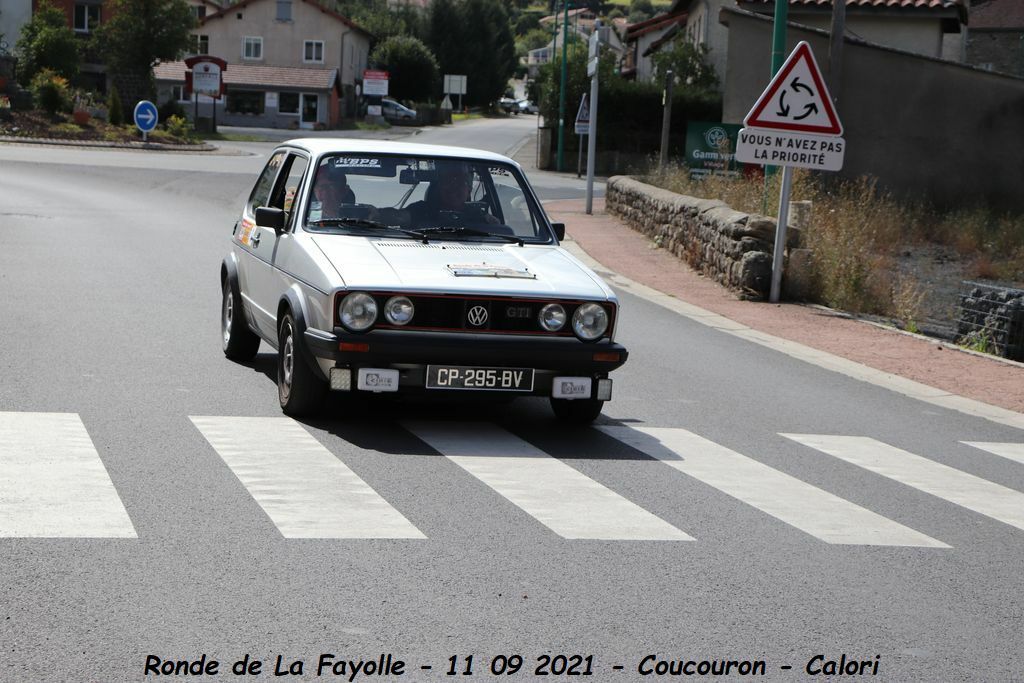 Fayolle - [07] 10-11/09/2021 16ème Ronde la Fayolle - Page 5 Ua7b