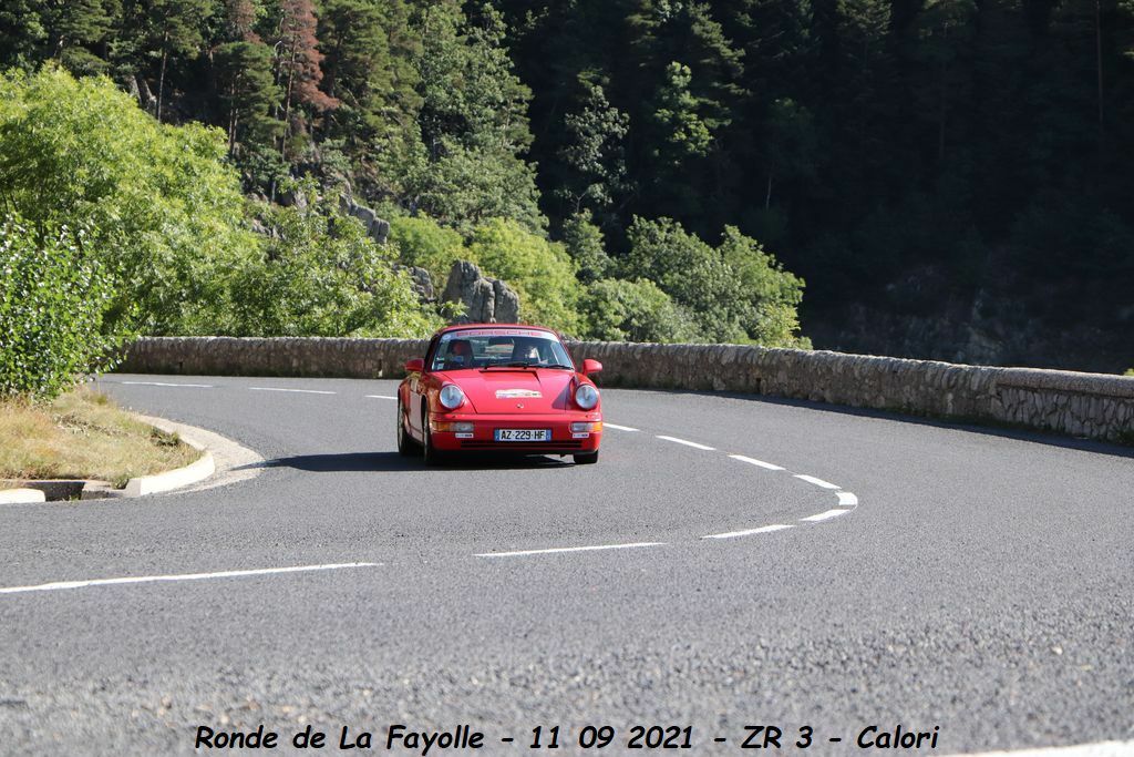Fayolle - [07] 10-11/09/2021 16ème Ronde la Fayolle - Page 3 V21q