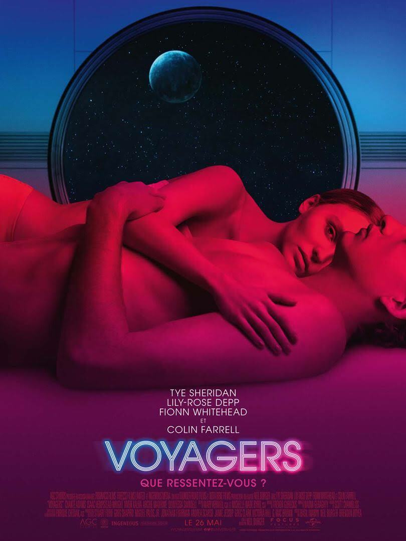 film voyagers  Vamp