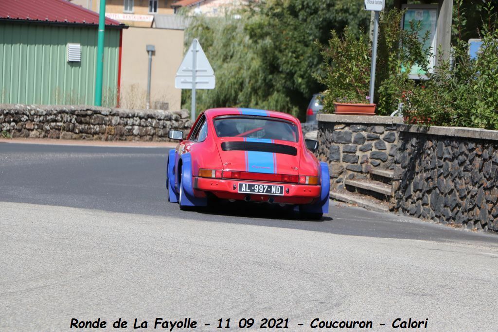 Fayolle - [07] 10-11/09/2021 16ème Ronde la Fayolle - Page 10 Vfdb