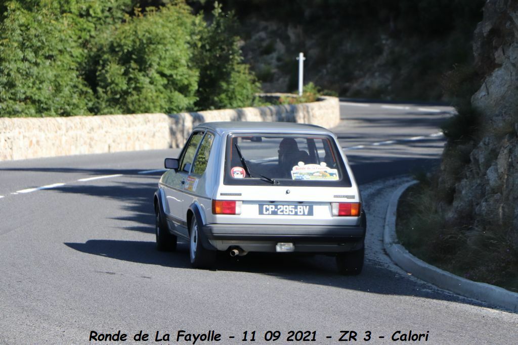 [07] 10-11/09/2021 16ème Ronde la Fayolle - Page 10 Wfjn