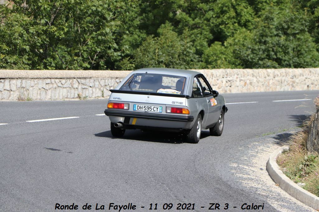[07] 10-11/09/2021 16ème Ronde la Fayolle - Page 10 Wsz6