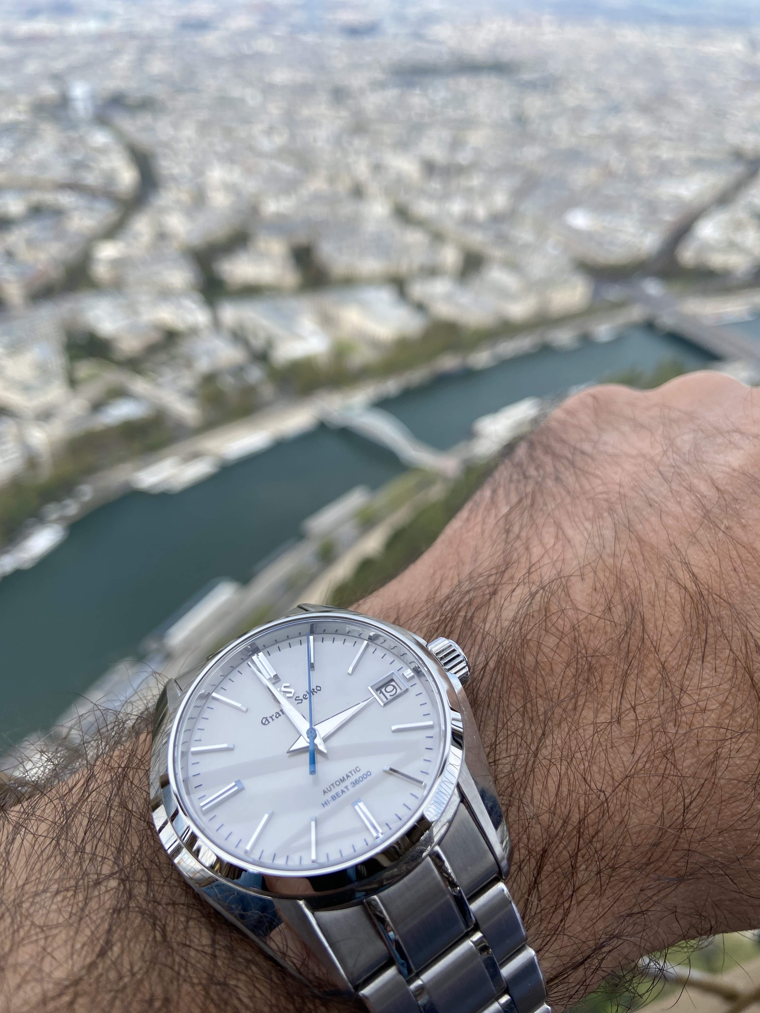 Le club des heureux propriétaires de Grand-Seiko Tome XVI - Page 13 Wtfn