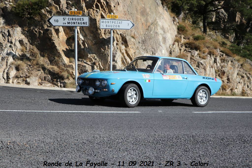 [07] 10-11/09/2021 16ème Ronde la Fayolle - Page 9 Wxph