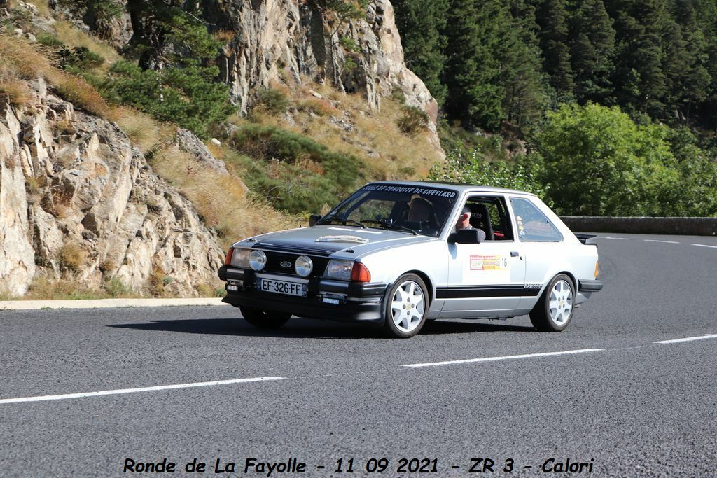 [07] 10-11/09/2021 16ème Ronde la Fayolle - Page 6 X60g