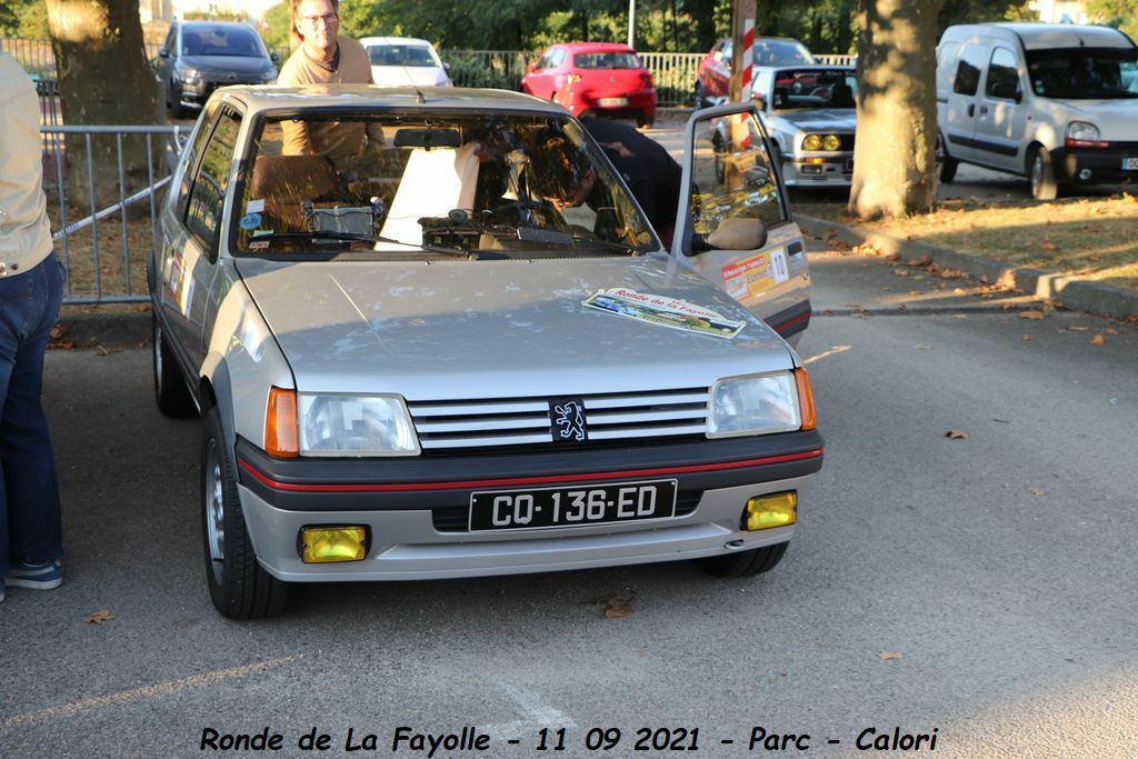 [07] 10-11/09/2021 16ème Ronde la Fayolle - Page 7 Xa37