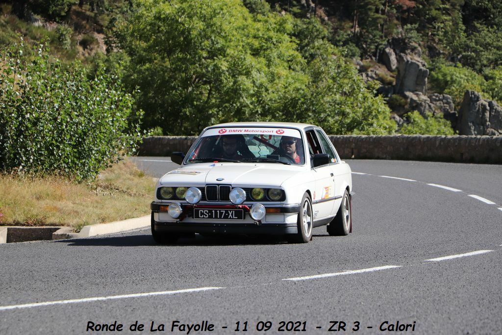 [07] 10-11/09/2021 16ème Ronde la Fayolle - Page 5 Xdir