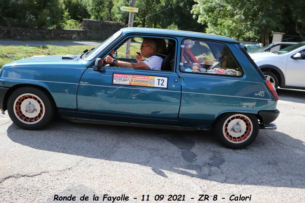 [07] 10-11/09/2021 16ème Ronde la Fayolle - Page 7 Xfqq