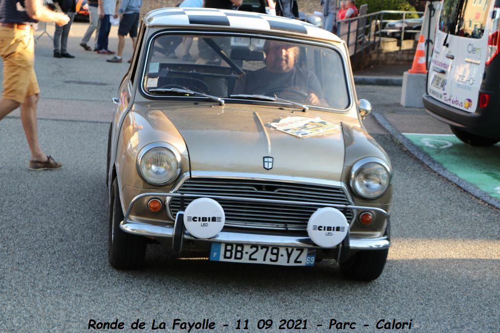 [07] 10-11/09/2021 16ème Ronde la Fayolle - Page 9 Xhe1