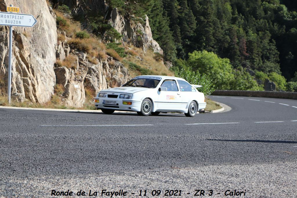 Fayolle - [07] 10-11/09/2021 16ème Ronde la Fayolle - Page 3 Xwn2