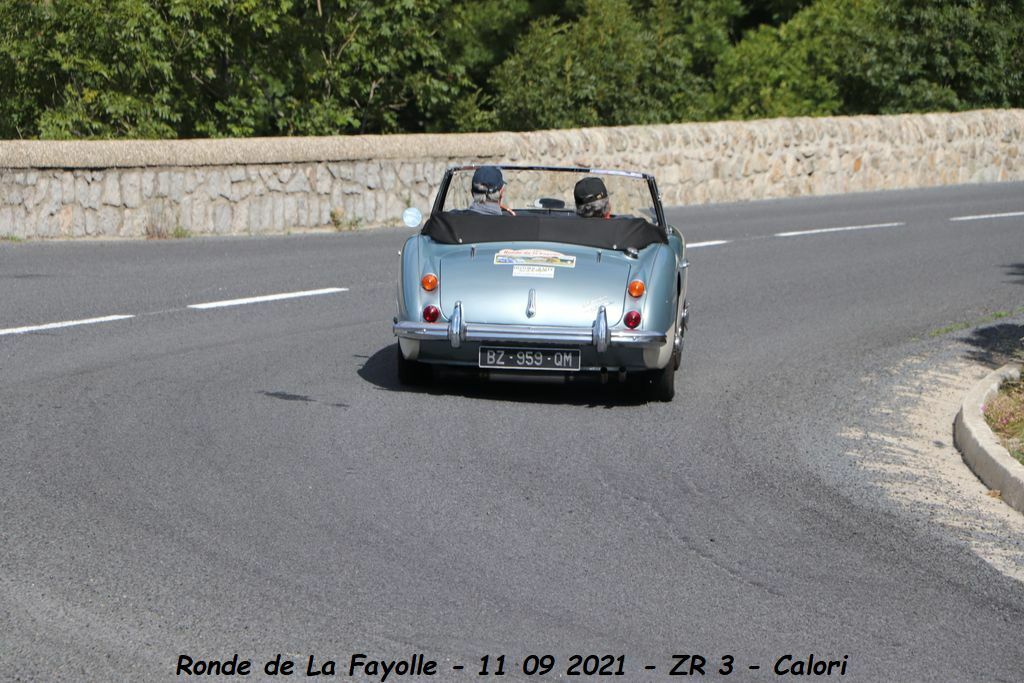 [07] 10-11/09/2021 16ème Ronde la Fayolle - Page 10 Y5p7