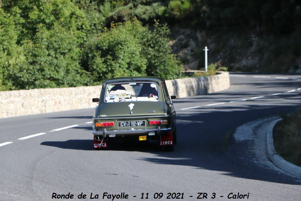 [07] 10-11/09/2021 16ème Ronde la Fayolle - Page 10 Y9hw