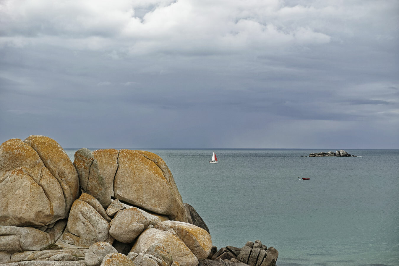 regard et ambiance d' Aquitaine du grand est et de tout le reste !!!  - Page 13 Yg28