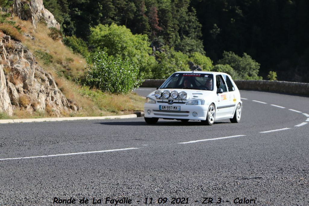[07] 10-11/09/2021 16ème Ronde la Fayolle - Page 3 Yhca