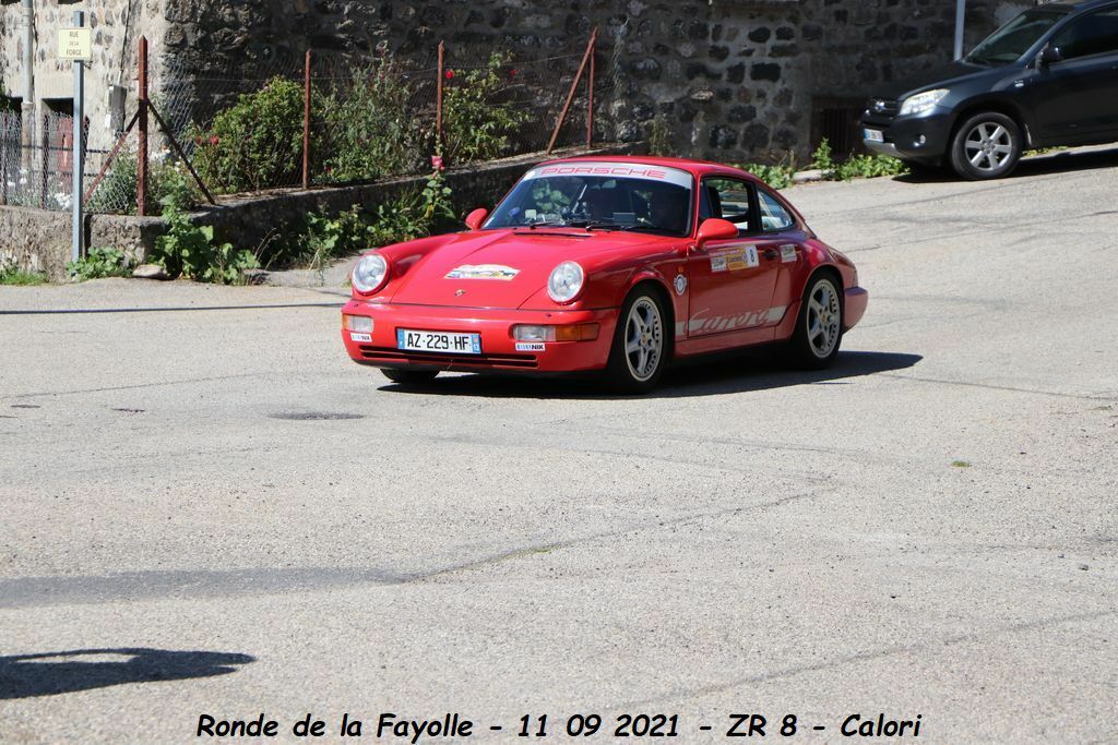 [07] 10-11/09/2021 16ème Ronde la Fayolle - Page 4 Yj0i