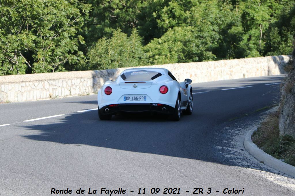 [07] 10-11/09/2021 16ème Ronde la Fayolle - Page 4 Yjfi