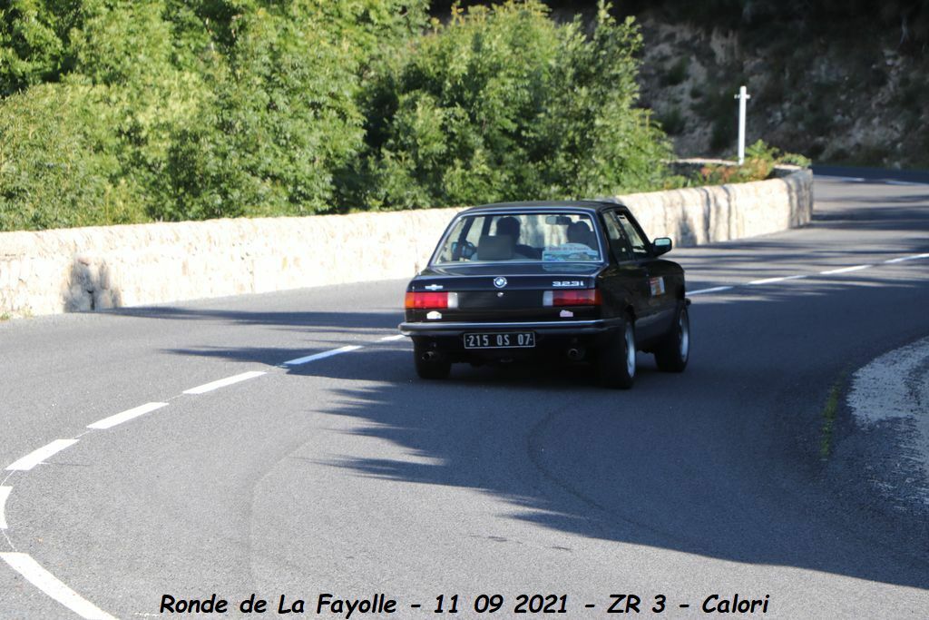[07] 10-11/09/2021 16ème Ronde la Fayolle - Page 10 Yln4