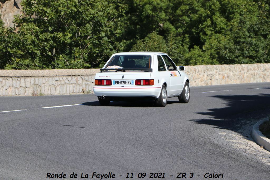 [07] 10-11/09/2021 16ème Ronde la Fayolle - Page 10 Z1ad