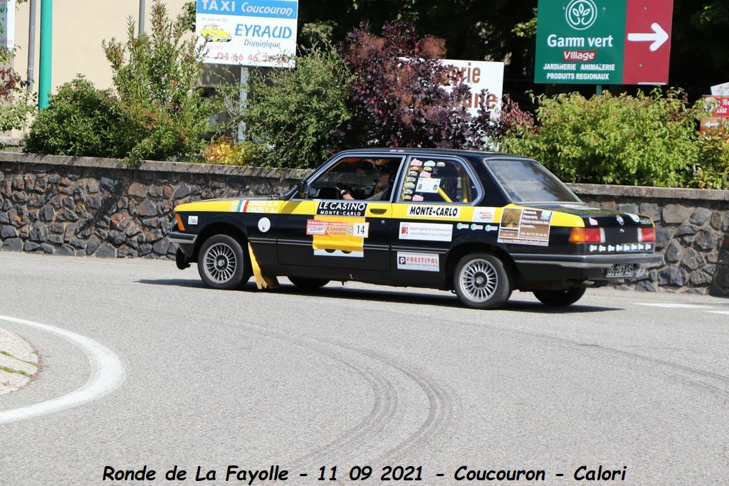 Fayolle - [07] 10-11/09/2021 16ème Ronde la Fayolle - Page 3 Z9pp