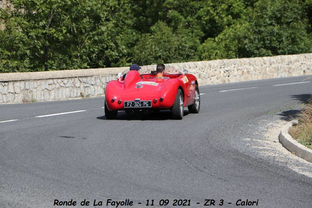 [07] 10-11/09/2021 16ème Ronde la Fayolle - Page 10 Zcsr