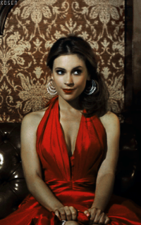 Alyssa Milano 0xqt