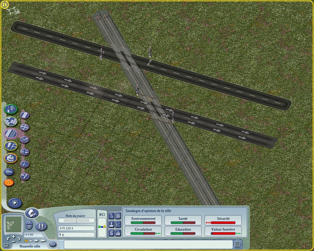 43ea.jpg