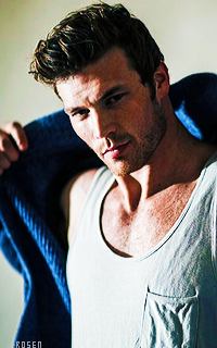 Derek Theler 4t7z