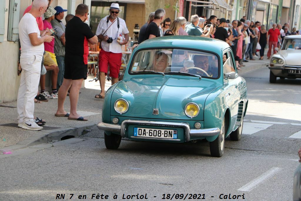 [26] 17-18-19/09/2021 - RN7 en fête à Loriol/Drôme - Page 3 5b3k