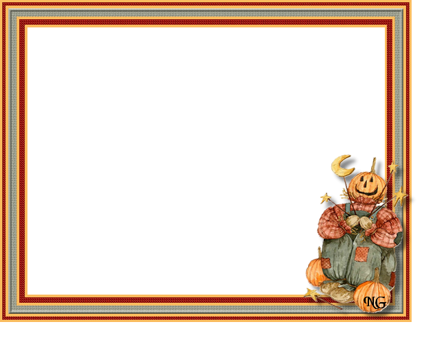 Cadre PNG-Halloween-Automne (1) 64tt