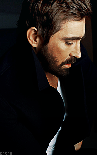 Lee Pace 8r18