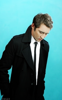 Lee Pace 9uzr