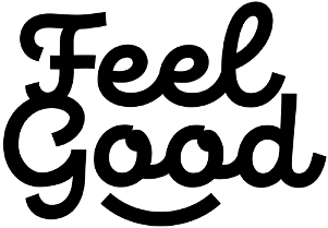 a172.png