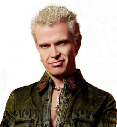 aac4.png