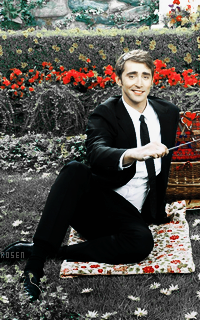 Lee Pace E8bb