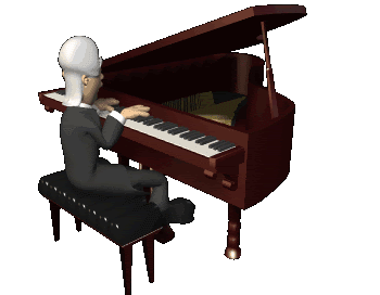 fkt4.gif